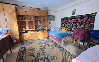 Casă de vânzare în Târgu Ocna - Poză 7