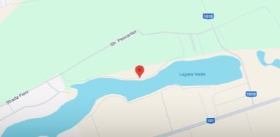 Teren intravilan Balotesti |24.491 mp |Oportunitate investitie - Poză 2