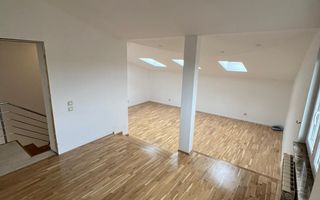 COM 0% I Vila Pipera + teren 2000mp I Recent renovata I NEMOBILATA - Poză 9
