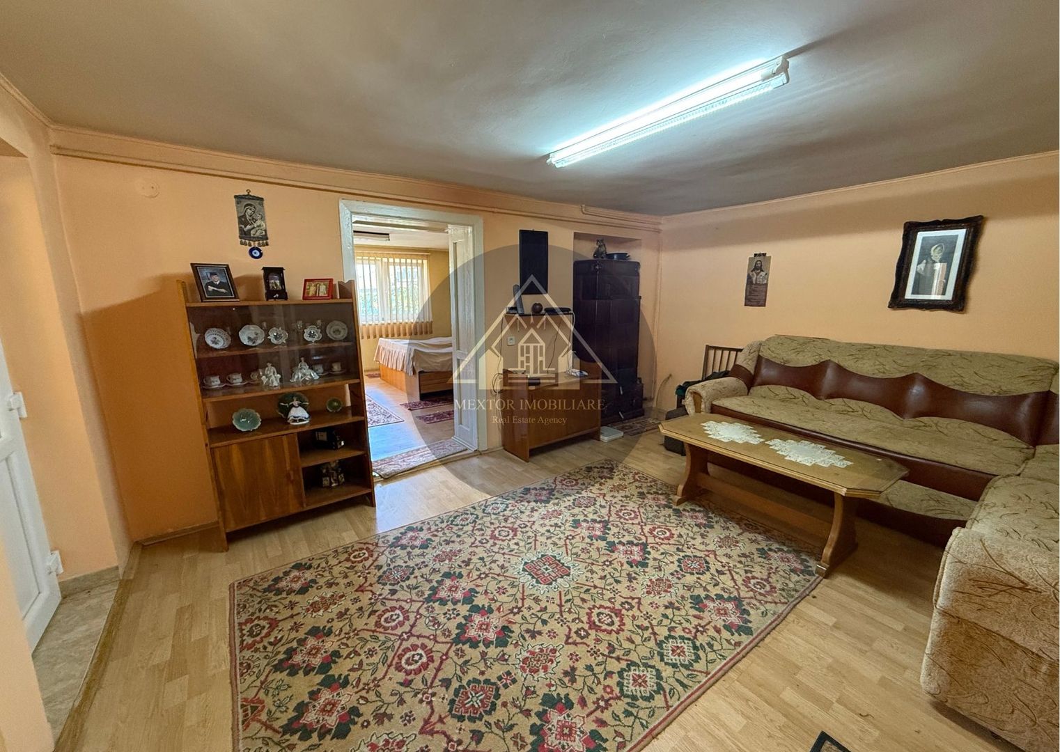 Casa de vanzare, Medias - Poză 7