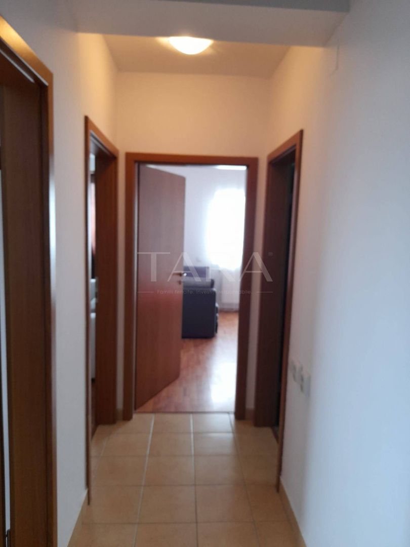 Apartament 2 camere decomandat – Bună Ziua - Poză 6