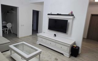 Casa de vanzare individuala Valea Adanca - Poză 8