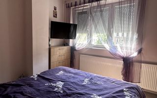 Apartament cu 3 camere | Zona Universității | Oradea - Poză 12