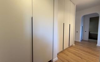 Apartament 4 camere de vânzare, 78 mp – Zorilor, Cluj-Napoca - Poză 11