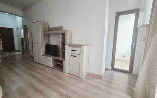 Apartament de inchiriat in Doamna Stanca - Poză 2