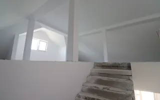 Casa individuala cu teren de 440 mp, situata in Dezmir! - Poză 20
