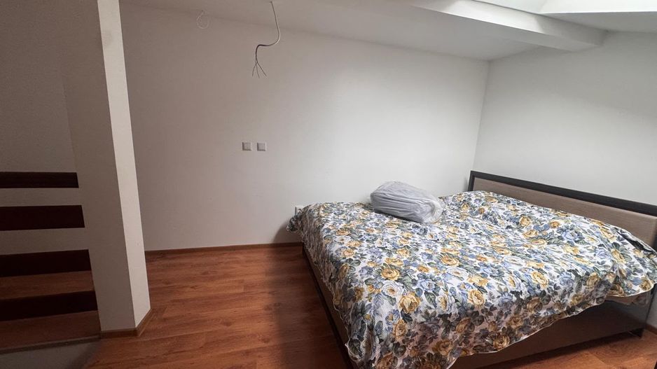 Apartament cu 2 camere | 53 mp | Mărășești | Ideal pentru investiție - Poză 3