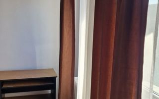 Pf Inchiriez garsoniera mobilata si utilata in Pacurari - Poză 3