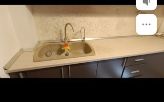 Apartament 2 camere de inchiriat, zona Canta, bloc 530, Liteni - Poză 8
