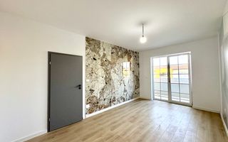 Apartament modern cu o camera si pod | Giroc | Penny - Poză 4