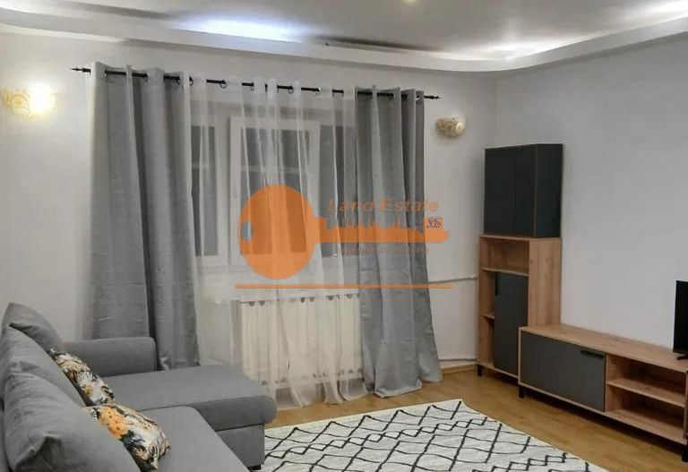 Apartament 3 camere zona 13 Septembrie - Poză 7