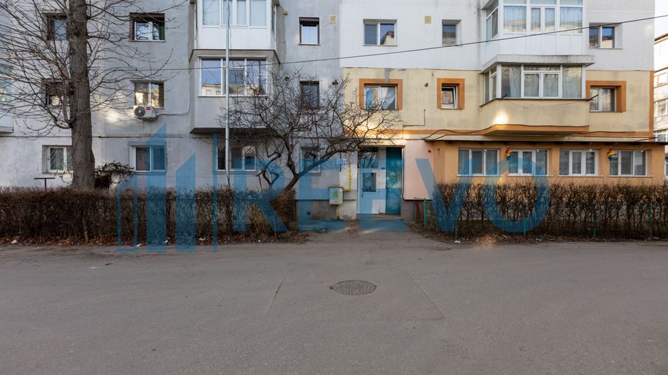 Apartament 2 camere, Electricienilor - Poză 17