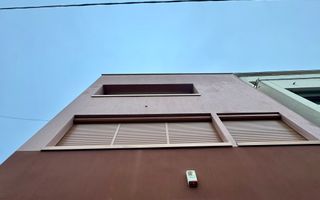 Vila cu 13 camere *460mpu* + garaj // Dorobanți - Poză 47