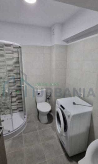 Închiriere Apartament 2 camere - Poză 3