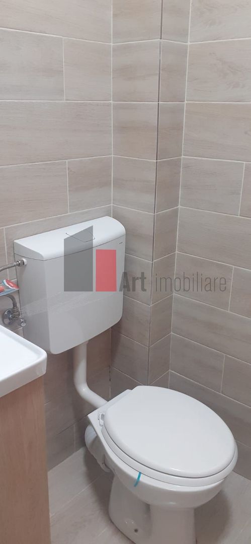 Casa individuala 1 mai - Poză 10