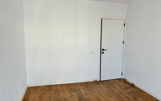 COMISION 0% / 3 camere / Curte / Sânpetru / 77 mp - Poză 3