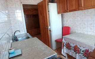 Vânzare apartament 3 camere semidecomandat Bd. Obregia - Cultural - Poză 4