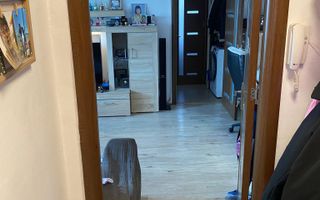 Apartament atragator cu doua camere, Brancoveanu, 85.000€ - Poză 3