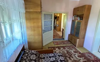 Casă tradițională I 100 mp utili I teren 1830 mp I Armeni I SIBIU - Poză 19