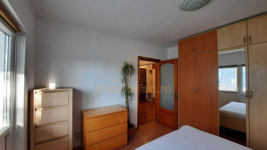 Reducere | Casa de Cultura | Apartament 2 camere, aproape de tot ce conteza! - Poză 5