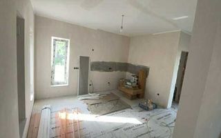 Casă de vânzare ,preț 110.000euro - Poză 8