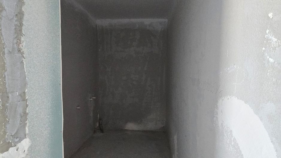 Apartament 3 camere proiect nou finalizat aproape de Iulius Mall - Poză 28
