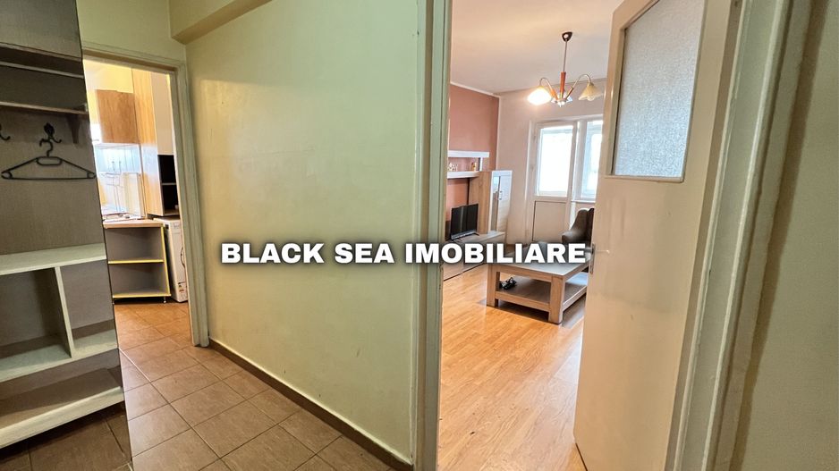 Apartament 2 camere zona Lacul Tabacariei City Park Mall l Circular l Ocazie - Poză 12