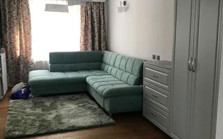 Apartament 3 camere decomandat, garaj si boxa proprietate - Poză 2