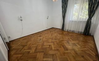 AP. 2 CAMERE FLOREASCA, LOC PARCARE, CENTRALA, BLOC REABILITAT - Poză 8