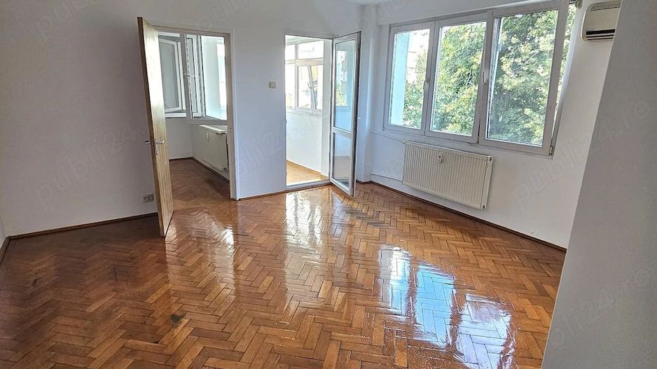 Apartament 2 cam zona Dristor - Rm Sarat - Poză 2