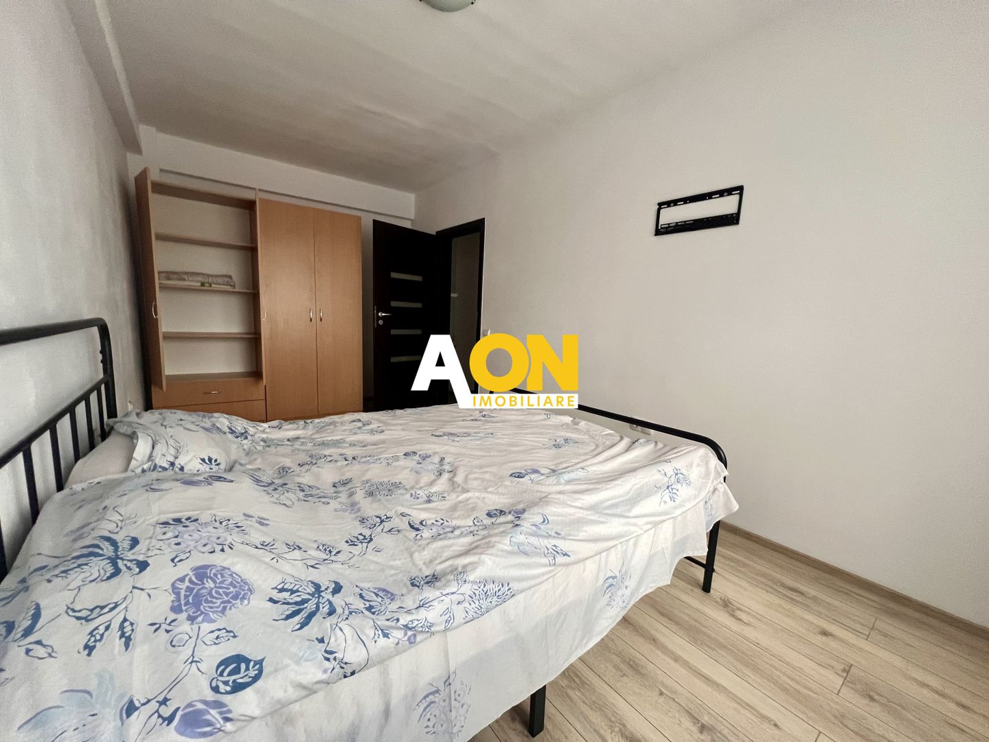 Apartament 3 camere | Decomandat | Zona Arex - Poză 4