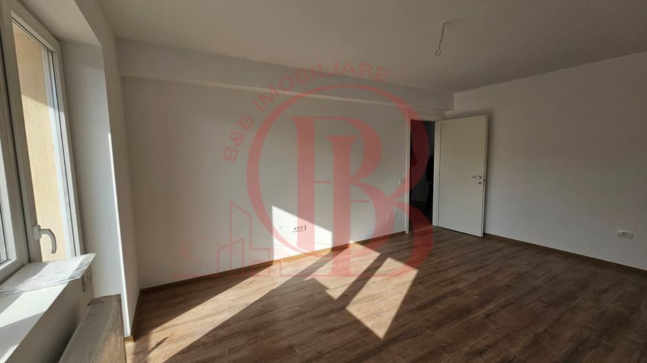 Apartament Pallady 3 camere Pret Credit Ipotecar avans 15% - Poză 8