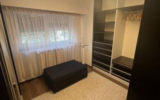 3 camere de inchiriat zona Nerva Traian - Metrou Timpuri Noi - Poză 9
