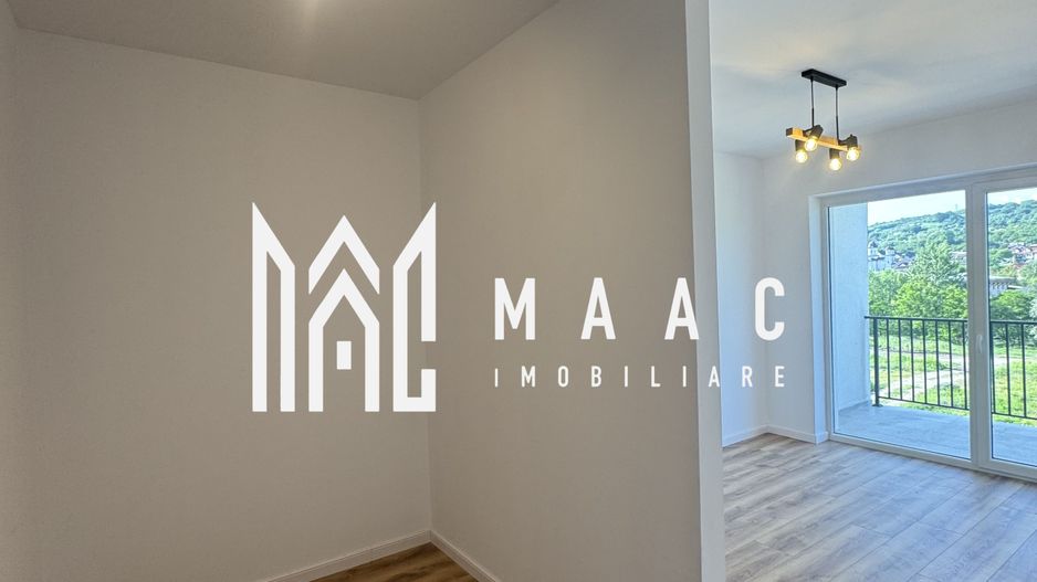 Apartament NOU 3 Camere | Etaj 2 | Zona Centrala | Tva Deductibil - Poză 4