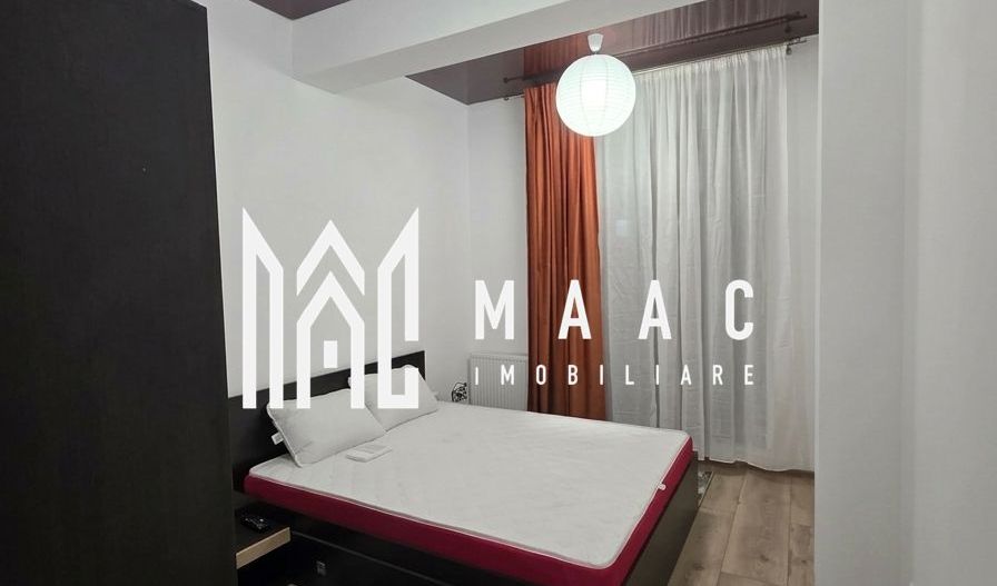 Apartament 3 camere | 70MPU | Doamna Stanca - Poză 5