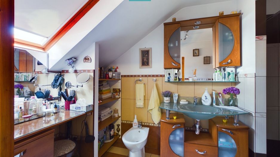 Spațiu de birouri pe Strada Poet Andrei Mureșanu - Poză 12