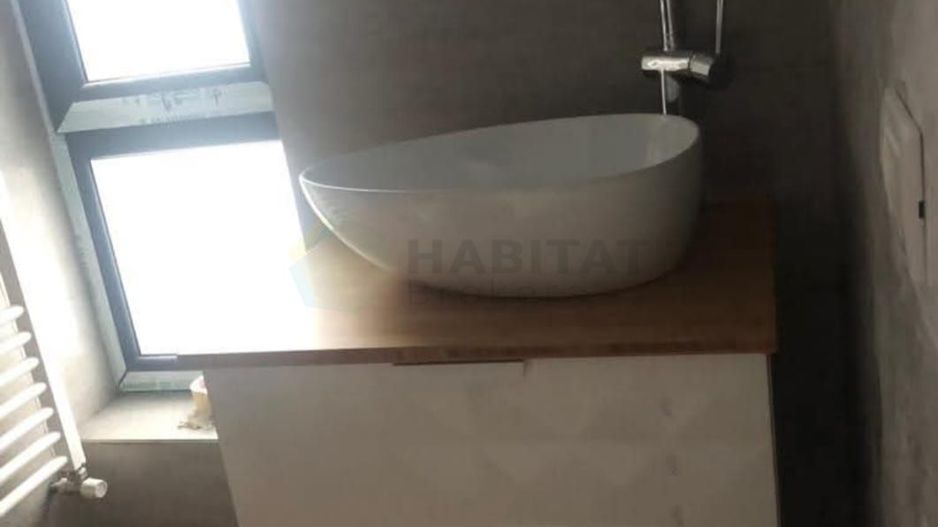 Vilă spațioasă Tunari | Curte mare | Complex închis - Poză 5