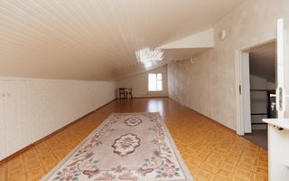 Vânzare, casă, 6 camere, str. Pomicultorilor, Codru - Poză 32