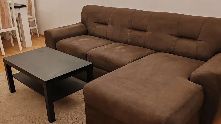 AP. 3 CAMERE- GHICA PLAZA, PET-FRIENDLY, PARCARE SUBTERANA, MODERN - Poză 9