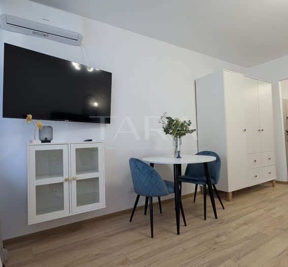 !!OCAZIE!! APARTAMENT DE VANZARE - Poză 3