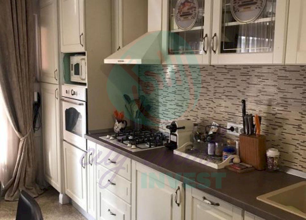 CASA ELEGANTA  Mihail Sebastian-Drumul Sarii - Poză 5