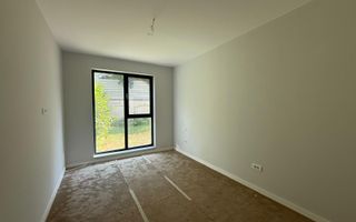 VANZARE APARTAMENT 3 CAMERE | STRAULESTI | 96MP | TERASA | COMPLEX NOU - Poză 7