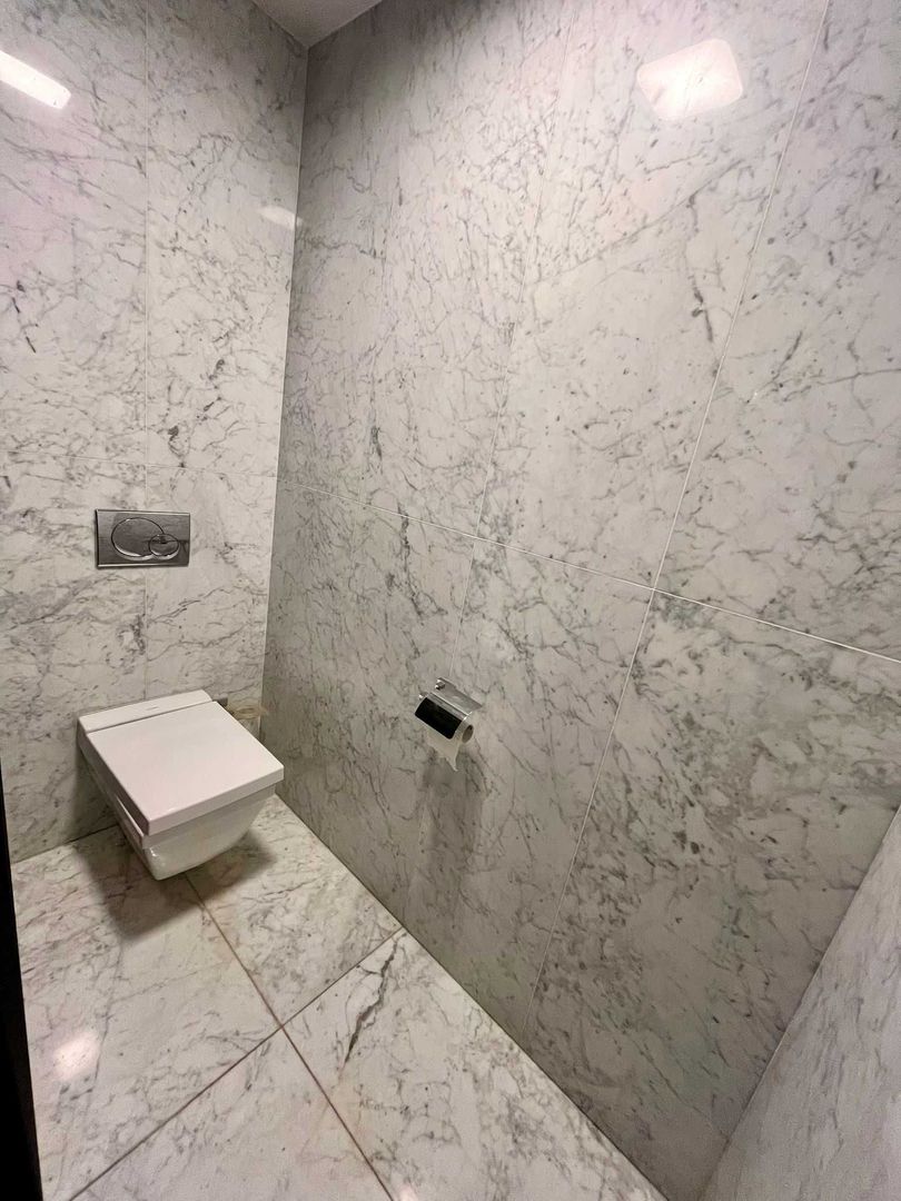 Apartament premium 3 camere de vanzare – Strada Rahmaninov - Poză 4