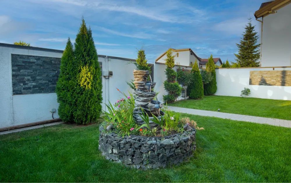 Casa, Str. Aleea Energiei - Poză 8