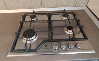 Apart. decomandat ( bucatarie separata+balcon ) + Parcare ! - Poză 9