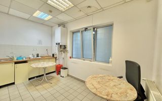 Închiriere Spațiu Comercial Premium, 240 mp, Bd. Anastasie Panu, Iași - Poză 12