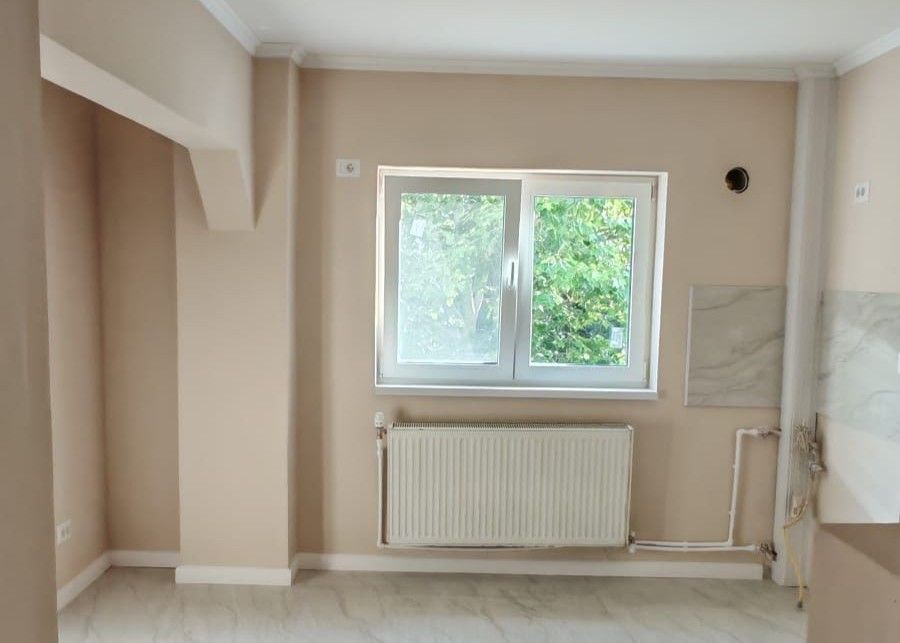 Apartament 3 camere I Soseaua Berceni I Vanzare - Poză 2