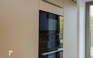 APARTAMENT 2 CAMERE | GREEN LAKE | LOC DE PARCARE | GRADINA 168MP - Poză 11