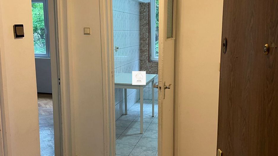 Apartament Mihalache - Poză 9