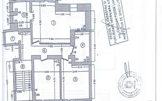 VANZARE VILA | SAUNA | JACUZZI | 334 MMP | IANCU NICOLAE - Poză 20